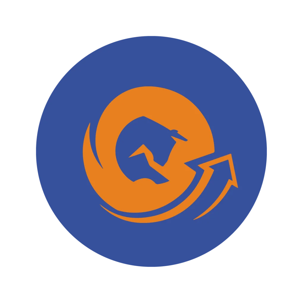 Export icon